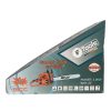 iFTools CTCS52: Gas Chain Saw - 55CC