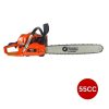 iFTools CTCS52: Gas Chain Saw - 55CC