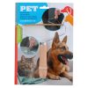 Kisállat kezelés ED-40985: Pet Dog Fur and Hair Remover