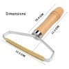 Kisállat kezelés ED-40985: Pet Dog Fur and Hair Remover