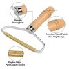 Kisállat kezelés ED-40985: Pet Dog Fur and Hair Remover