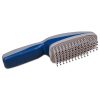 Genius Ideas Animal Ionizing Brush