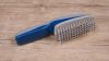 Genius Ideas Animal Ionizing Brush