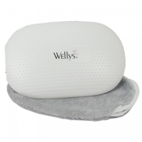 Wellys GI-035813: New Look újratölthető Heat Pod