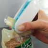 Genius Ideas Easy Bag Sealer