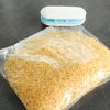 Genius Ideas Easy Bag Sealer