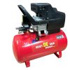 Kraftdekker KD-50L: Professional Air Compressor - 50L