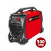 Widmann IGBT Inverter Welding Machine Black