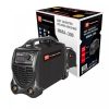 Widmann IGBT Inverter Welding Machine Black