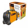 Widmann IGBT Inverter Welding Machine Black