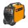 Widmann IGBT Inverter Welding Machine Orange