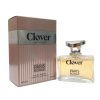 Paris Royale PR005: Clover for Woman 100ml EDT