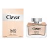 Paris Royale PR005: Clover for Woman 100ml EDT