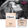 Paris Royale PR005: Clover for Woman 100ml EDT