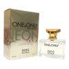 Paris Royale PR006: One and Only for Woman 100ml EDT