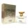 Paris Royale PR006: One and Only for Woman 100ml EDT