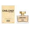 Paris Royale PR006: One and Only for Woman 100ml EDT