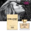 Paris Royale PR006: One and Only for Woman 100ml EDT