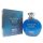 Paris Royale PR008: Bleu Passion for Woman 100 ml EDT