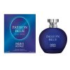 Paris Royale PR008: Bleu Passion for Woman 100 ml EDT