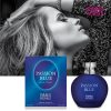 Paris Royale PR008: Bleu Passion for Woman 100 ml EDT