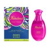 Paris Royale PR010: Fabulous for Woman 100ml EDT