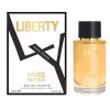 Paris Royale PR016: Liberty for Woman 100ml EDT