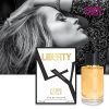 Paris Royale PR016: Liberty for Woman 100ml EDT