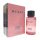 Paris Royale PR017: My Day for Woman 100ml EDT