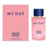 Paris Royale PR017: My Day for Woman 100ml EDT