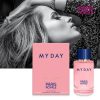 Paris Royale PR017: My Day for Woman 100ml EDT