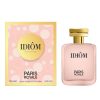 Paris Royale PR018: Idiom for Woman 100ml EDT