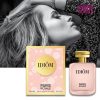 Paris Royale PR018: Idiom for Woman 100ml EDT