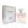 Paris Royale PR021: Life Is Prettty for Woman 100ml EDT