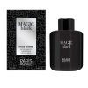 Paris Royale PR026: Black Magic 100ml EDT