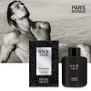 Paris Royale PR026: Black Magic 100ml EDT