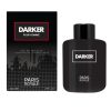 Paris Royale PR027: Darker for Men 100ml EDT