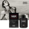 Paris Royale PR027: Darker for Men 100ml EDT