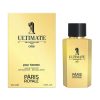 Paris Royale PR028: Ultimate One for Men 100ml EDT