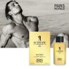 Paris Royale PR028: Ultimate One for Men 100ml EDT