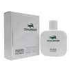 Paris Royale PR030: Férfiaknak: Challenger White 100ml EDT