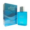 Paris Royale PR033: Cool Waves for Men 100ml EDT