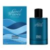 Paris Royale PR033: Cool Waves for Men 100ml EDT