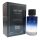 Paris Royale PR035: Savior for Men 100ml EDT