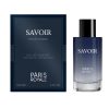 Paris Royale PR035: Savior for Men 100ml EDT