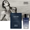 Paris Royale PR035: Savior for Men 100ml EDT