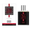 Paris Royale PR037: XL Men for Men 100ml EDT