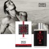 Paris Royale PR037: XL Men for Men 100ml EDT