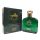 Paris Royale PR038: Classico Green for Men 100ml EDT