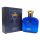 Paris Royale PR039: Classico Blue for Men 100ml EDT